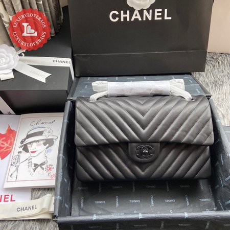 Chanel a1112