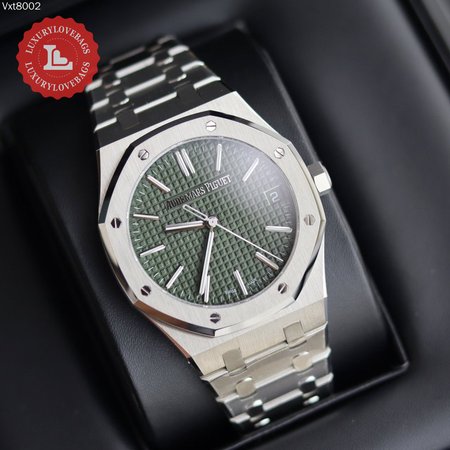 Audemars Piguet Royal Oak Watch 41mm