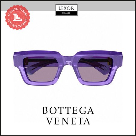 Bottega Veneta Sunglasses