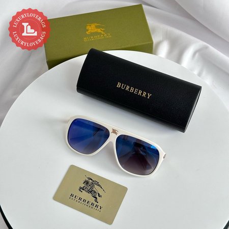 Burberry Sunglasses