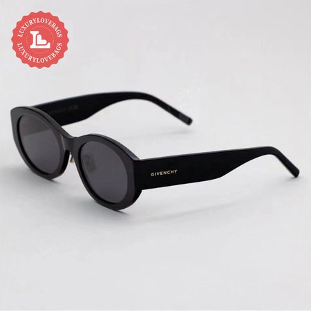 Givenchy Sunglasses