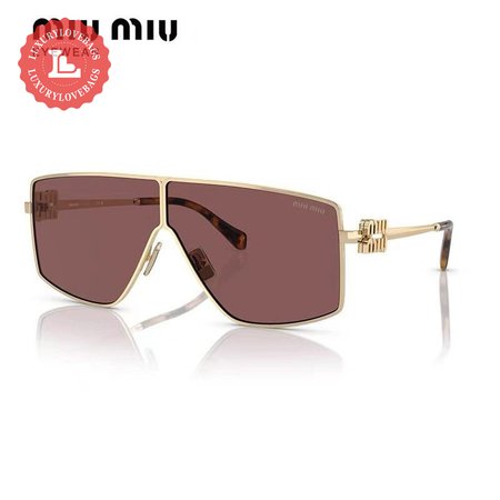 Miu Miu Sunglasses