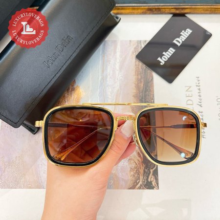 John Dalia Sunglasses