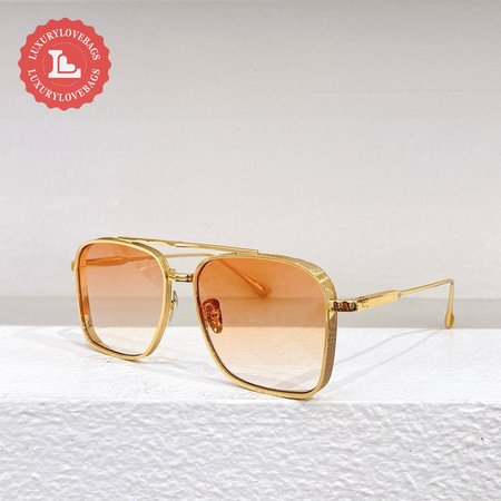 John Dalia Sunglasses