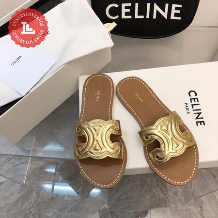 Celine Sandals 35-42