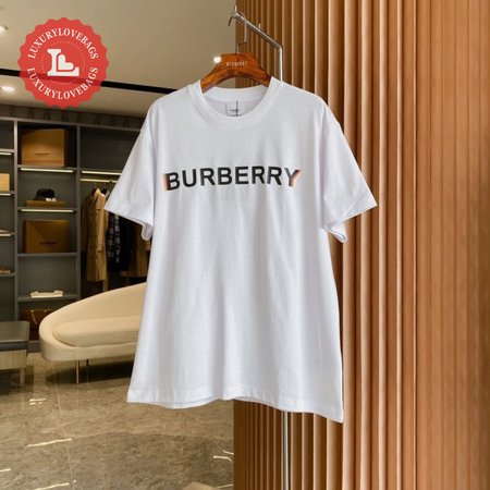 Burberry T-Shirts