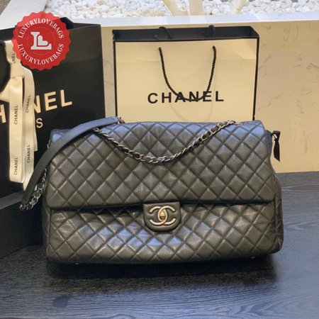 Chanel Shoulder Bag