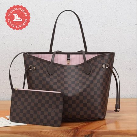 neverfull