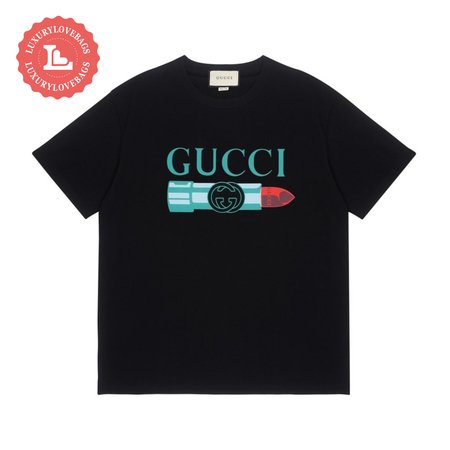 Gucci T-Shirts