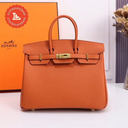 Hermes Birkin Epsom Palladium 35 Mangue