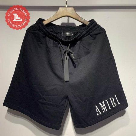 AMIRI Shorts