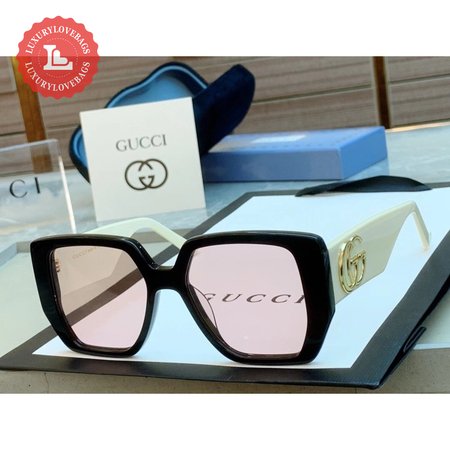 Gucci GG0956S Sunglasses