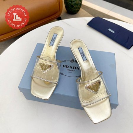 Prada Sandals Size 35-43