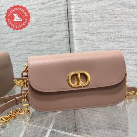 Dior Small 30 Montaigne Avenue Bag