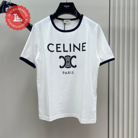 Celine T-shirt