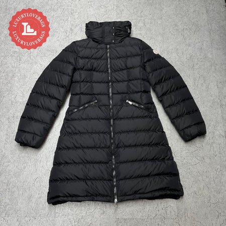 Moncler Jackets & Coats