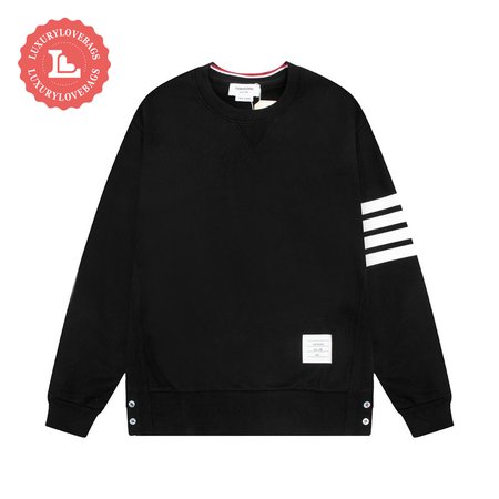 Thom Browne Tb Hoodies