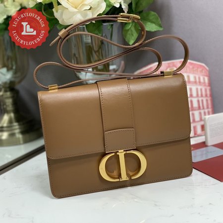 Dior Small 30 Montaigne Bag