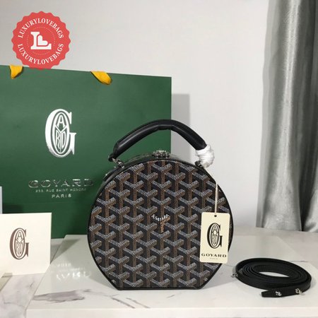 Goyard Womens Shoulder Bags