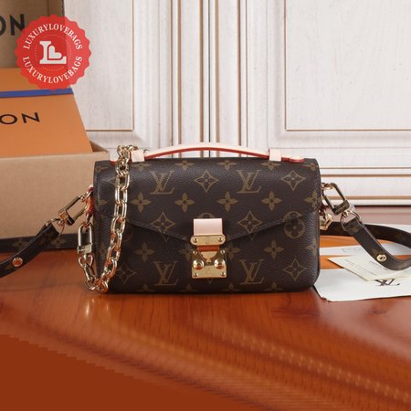 pochette metis east west m46279