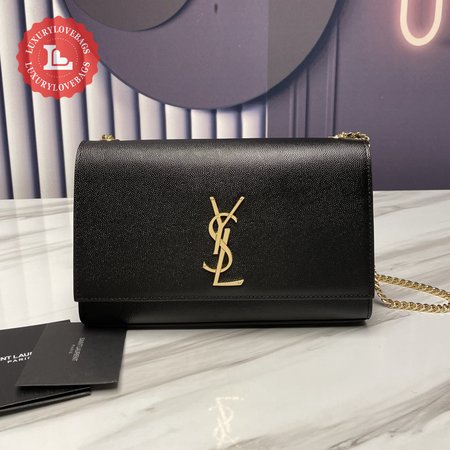 YSL Kate 534021zx