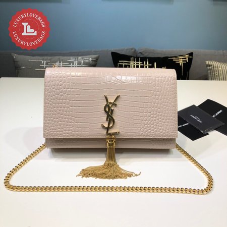 YSL Kate 720076