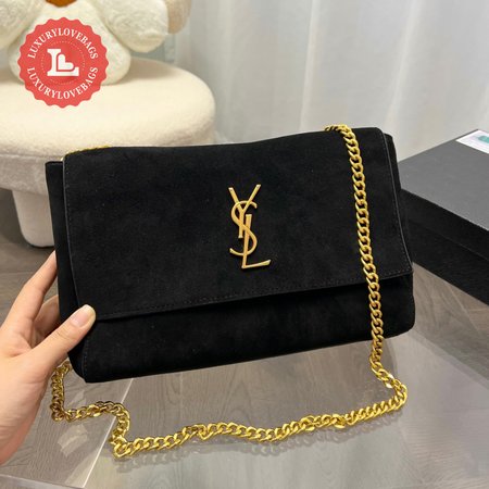 YSL Kate 3049