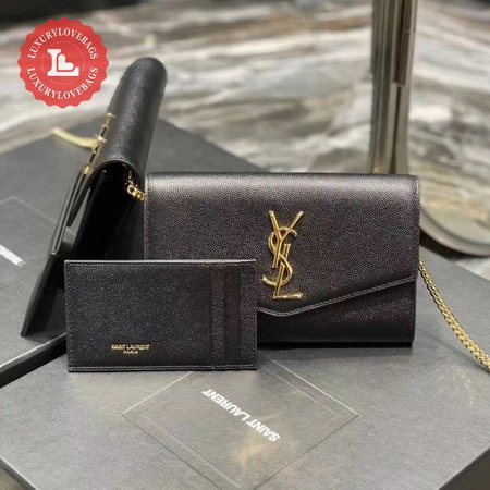 YSL Uptown 607788