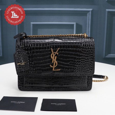 YSL Sunset 442906