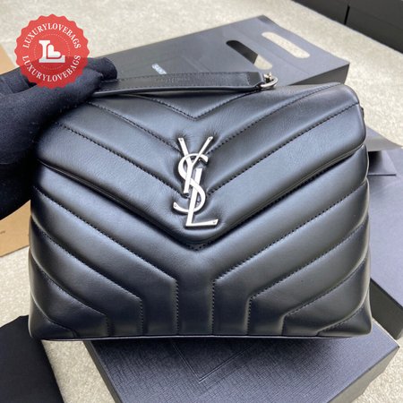 YSL Loulou 494699