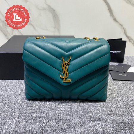 YSL Loulou 392277