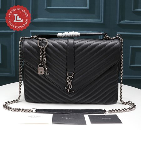 YSL 26612