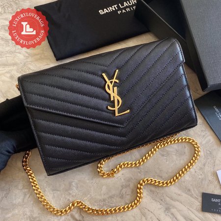 YSL 360452