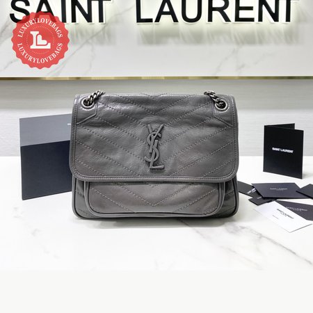 YSL Niki 498894