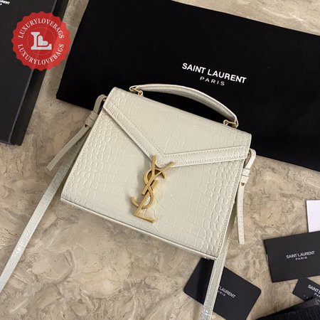 YSL Cassandra 532753