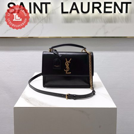 YSL Sunset 634723