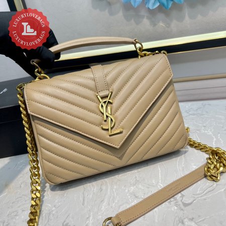 YSL 392737