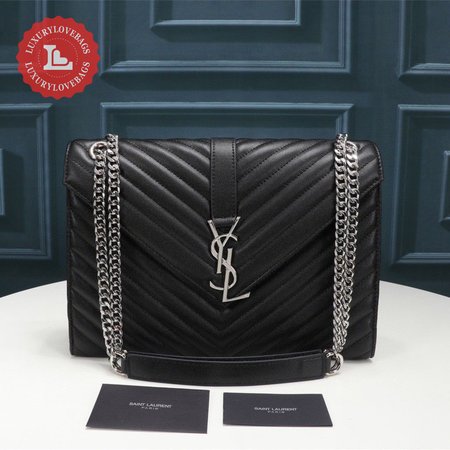 YSL 487206