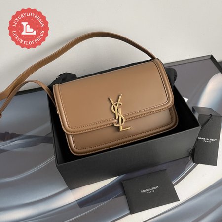 YSL Solferino 634305