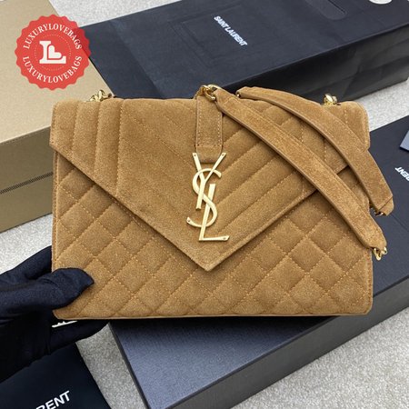 YSL Envelope 392739