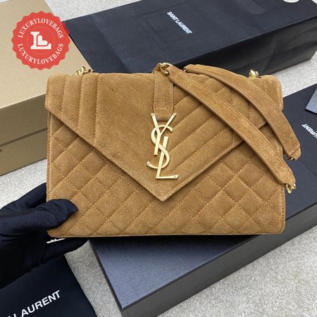 YSL 377828