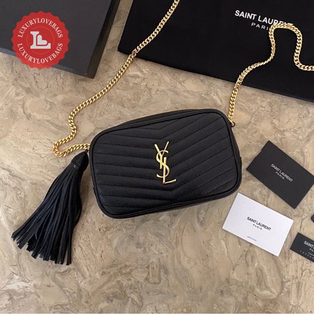 YSL Lou 505731