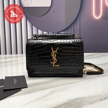 YSL Sunset 533026zx