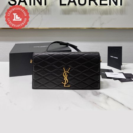 YSL Kate 678828