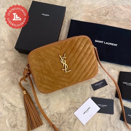 YSL Lou 505730