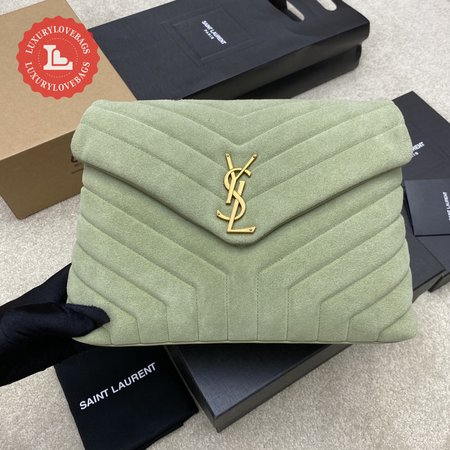 YSL Loulou 459749