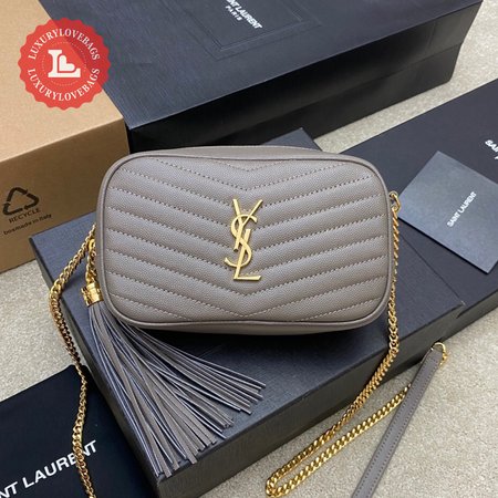 YSL Lou 585040