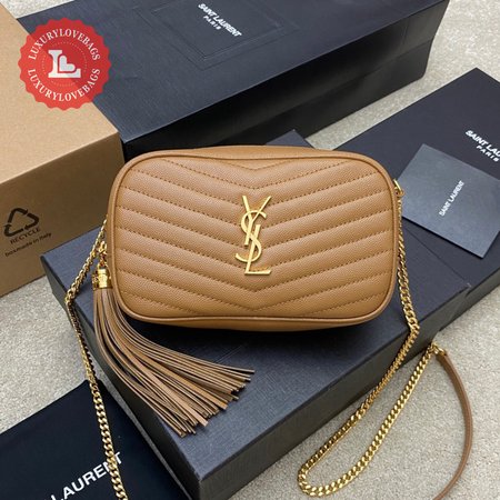 YSL Lou 585040