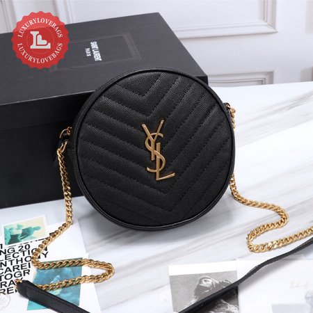 YSL 610436