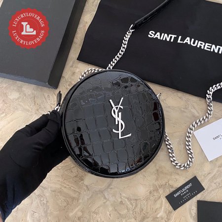 YSL 610436